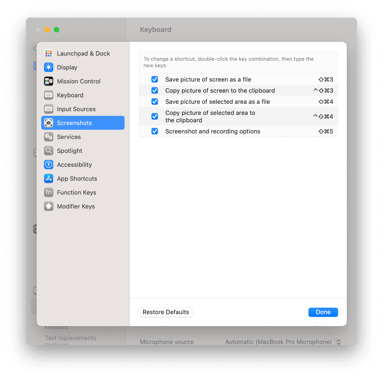 RemoteIoT Device Login On Mac Not Working Troubleshooting Guide